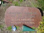 Ellen Noerager.JPG